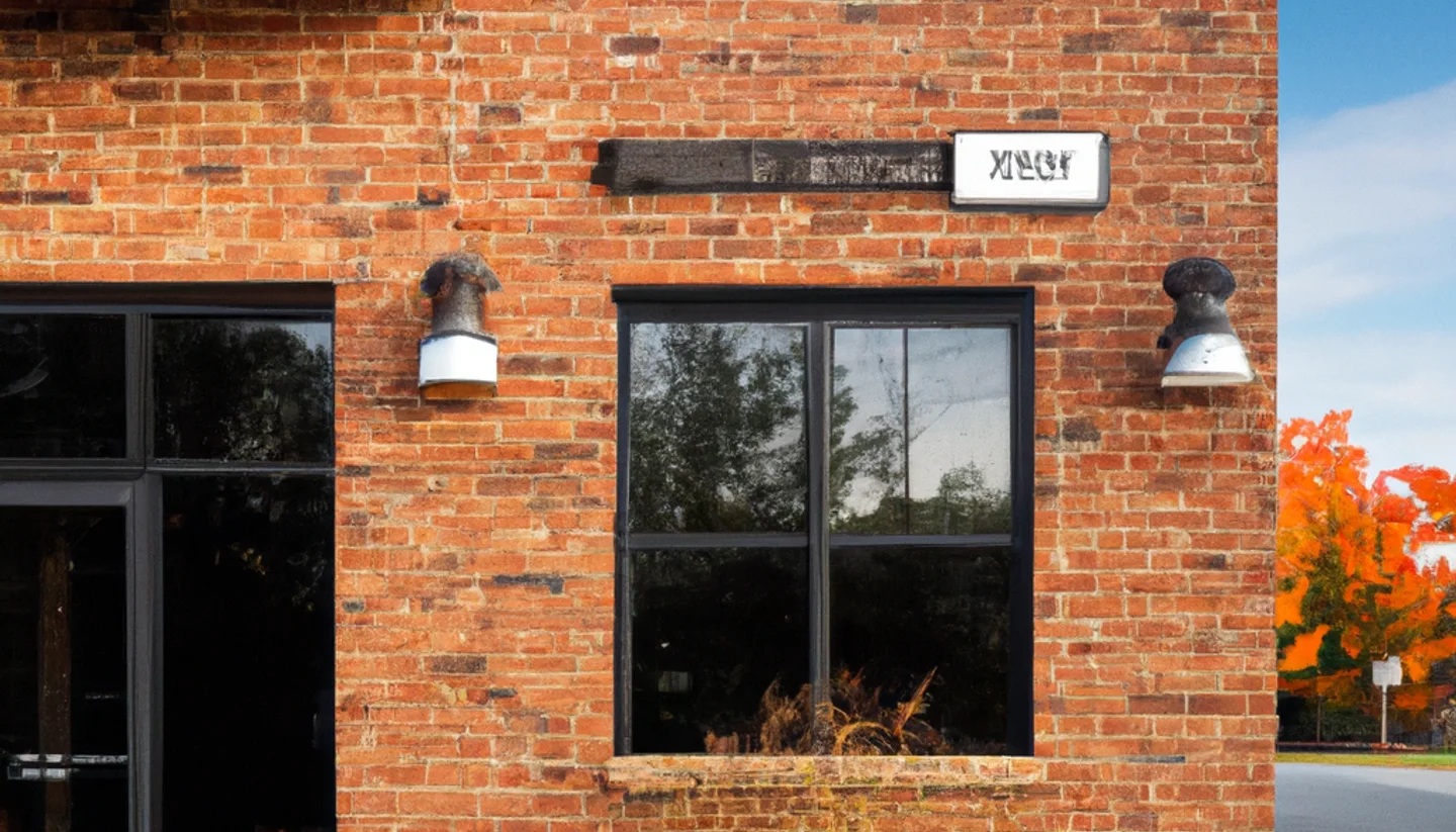 Cash land buyer reviewing a Minnesota land purchase offer at a desk