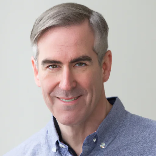 Brendan Walsh, Minnesota landowner