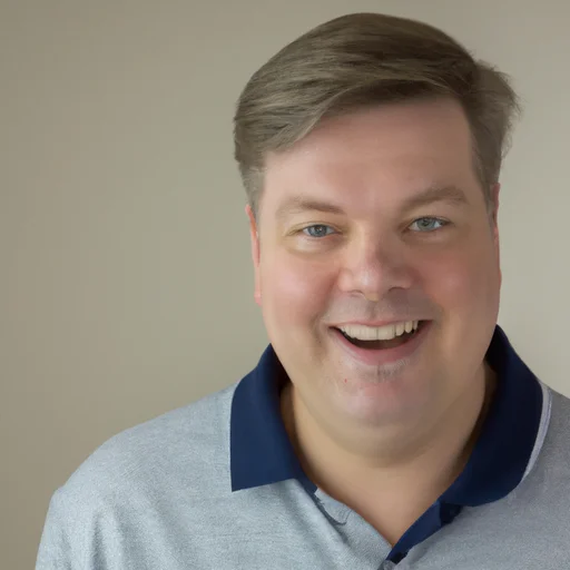 Erik Lindgren, Minnesota landowner